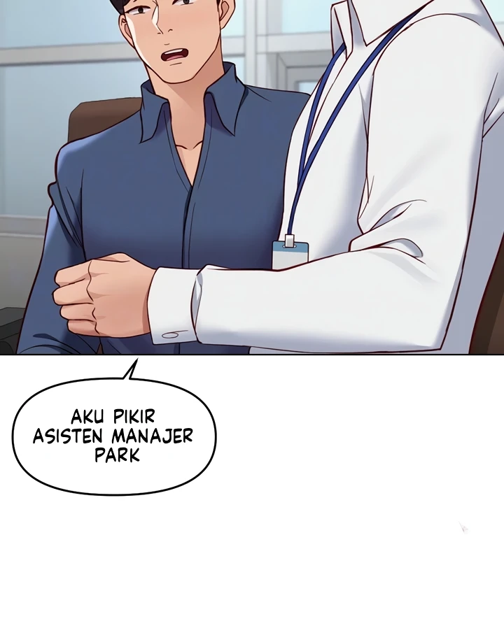 Common Sense Manipulation Program - Page 8